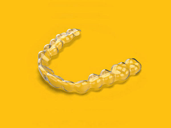 OrthoFX™ Launches NiTime™ Aligners in India: Revolutionizing Patient Compliance and Predictability