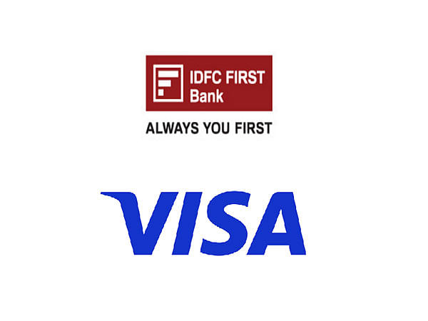 IDFC FIRST Bank Unveils Ashva, a Premiere Metal Credit Card That Marries Tradition with a Modern Lifestyle