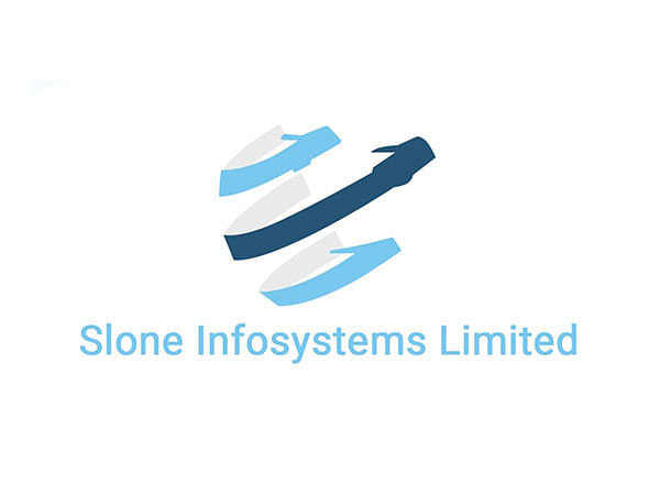 Slone Infosystems Limited Bags Rs 11.55 Cr Order for ICT Lab Equipment