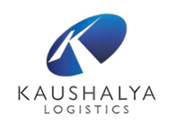 Kaushalya Logistics Expands Operations with New Amritsar Depot for JK Cement's Distribution Network