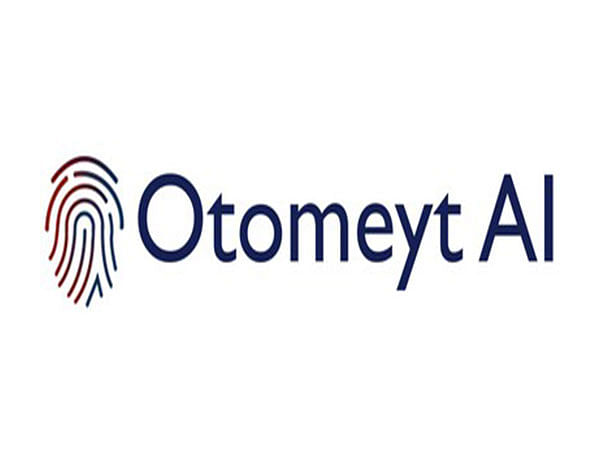 Apar Peopleworld Rebrands to Otomeyt AI to Pioneer the Future of Automated Hiring and AI Innovation