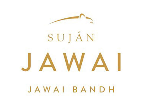 SUJÁN JAWAI, Rajasthan, India Ranked 43 in the World's 50 Best Hotels 2024