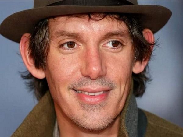 Lukas Haas joins Nicole Cage in 'Spider-Man Noir' series for Amazon