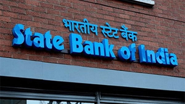 RBI may go for a rate cut in Feb 2025 as inflation is still above 4 pc: SBI research