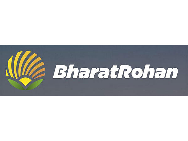 BharatRohan Announces the Appointment of Distinguished Board of Directors to Propel Strategic Growth and Innovation