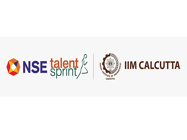 IIM Calcutta and TalentSprint's enduring alliance is reshaping executive education for next-gen professionals