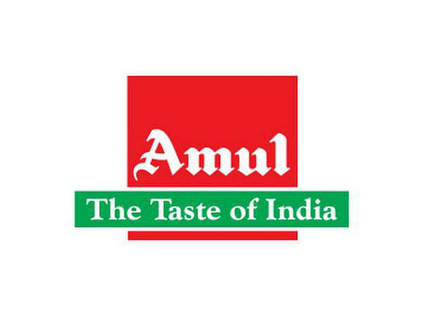 Never supplied ghee to Tirupati temple, says Amul