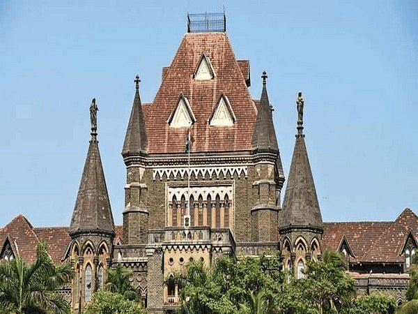 Bombay HC strikes down provisions for setting up Fact Checking Unit to monitor social media