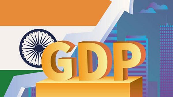 SubscriberWrites: The global factory in waiting—what India must fix to win the supply chain race