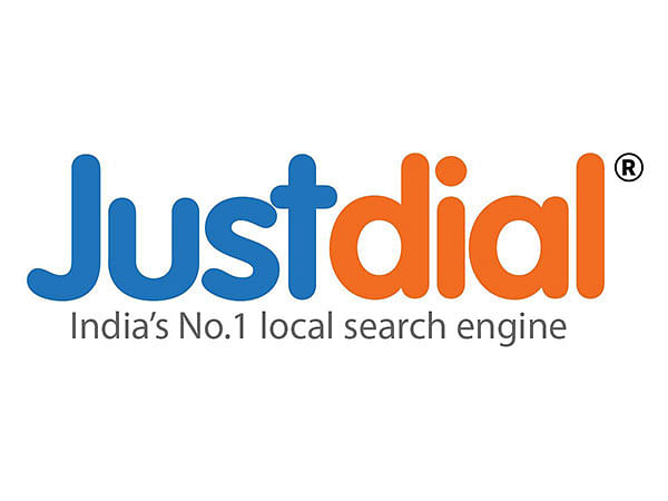 Kanpur Businesses Report Massive ROI and Steady Stream of Leads with Justdial