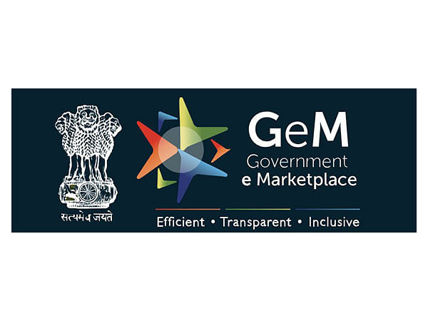 GeM reduces transaction charges; Orders above Rs 10 cr to pay flat fee of Rs 3 Lakh