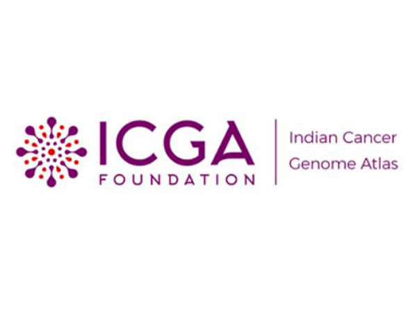 Indian Cancer Genome Atlas Launches the Country's First Comprehensive Cancer Multi-Omics Data Portal