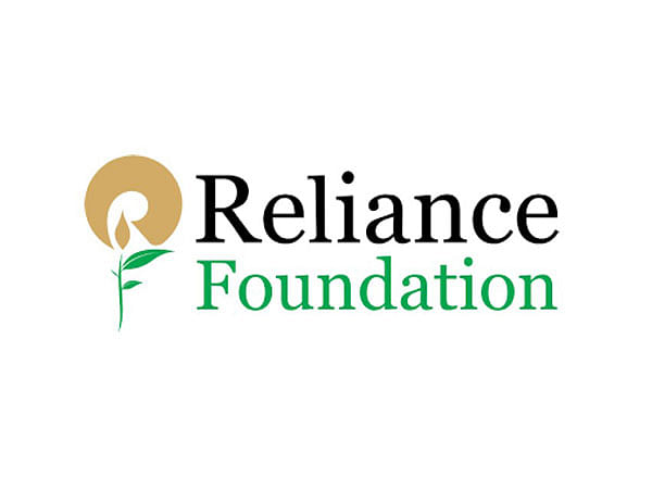 Reliance Foundation commits Up to USD 10 mn to women in digital economy fund in partnership with USAID and BMGF