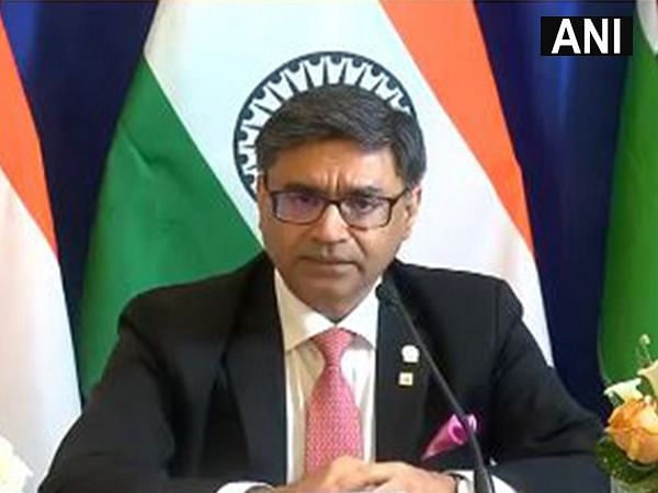 PM Modi reaffirmed India's commitment to Indo-Pacific cooperation: Foreign Secy Misri