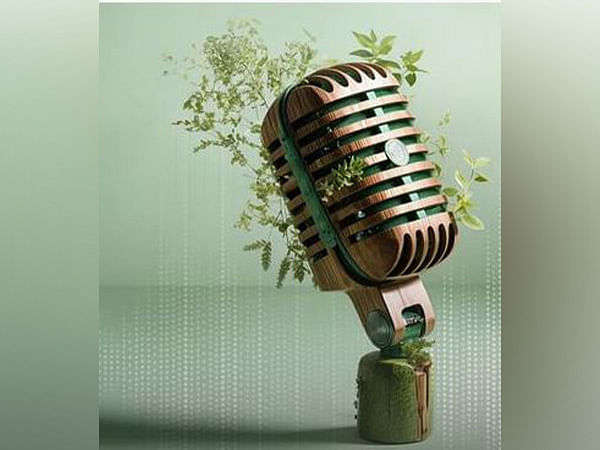 ADFD launches first live radio programme about sustainability in UAE