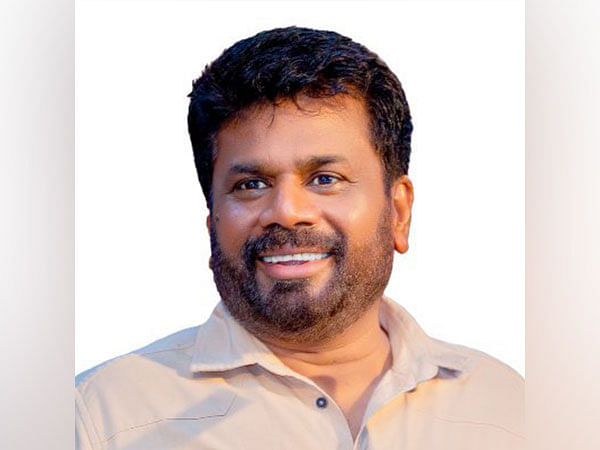 Anura Kumara Dissanayake wins 2024 Sri Lanka Presidential Election