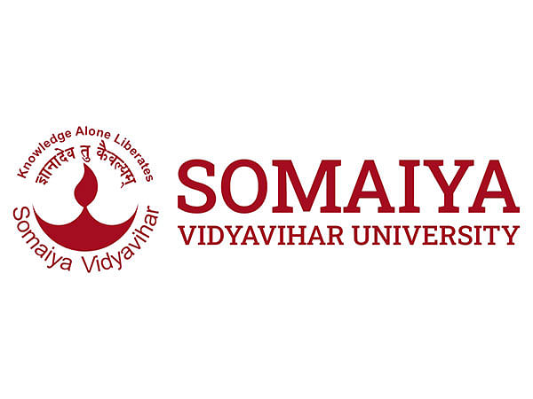 Somaiya Vidyavihar University Launches Alumni Association to Strengthen Lifelong Connections