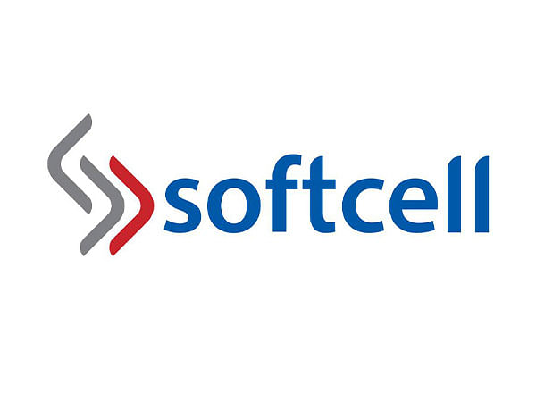 Softcell Technologies Global Pvt. Ltd. Celebrates Back-to-Back Wins as Harmony APAC Partner of the Year 2024 by Check Point Software Technologies