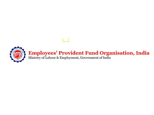EPFO reports highest monthly payroll additions in July 2024
