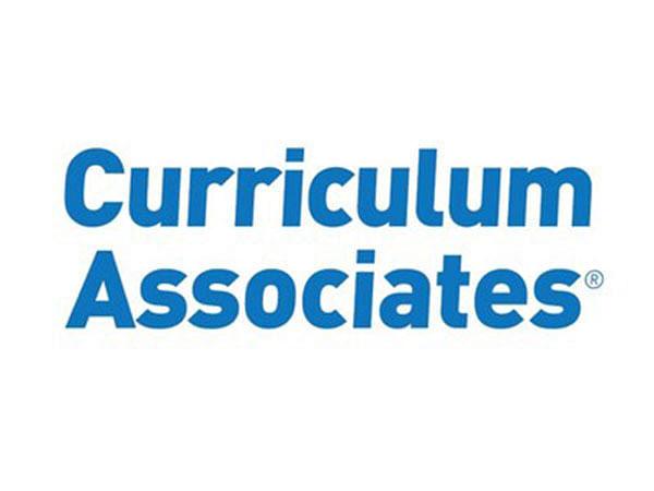 Curriculum Associates Expands Capacity with a New Office in Bengaluru