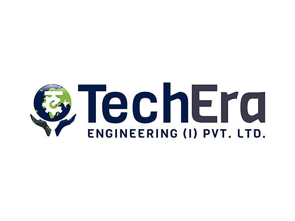 TechEra Engineering (India) Limited IPO Opens On September 25, 2024