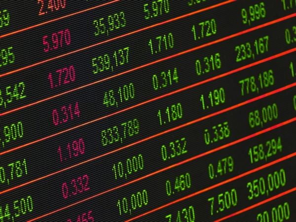 93% of Futures and Options investors incur significant losses, reveals SEBI study