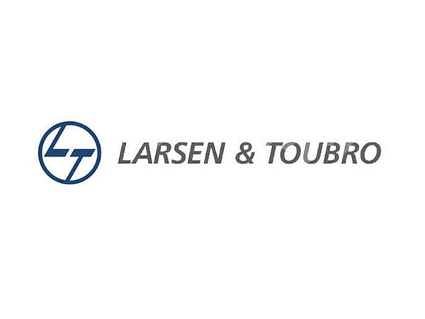 L&T gets mega order of Rs 10k-15k cr to build advanced grid system