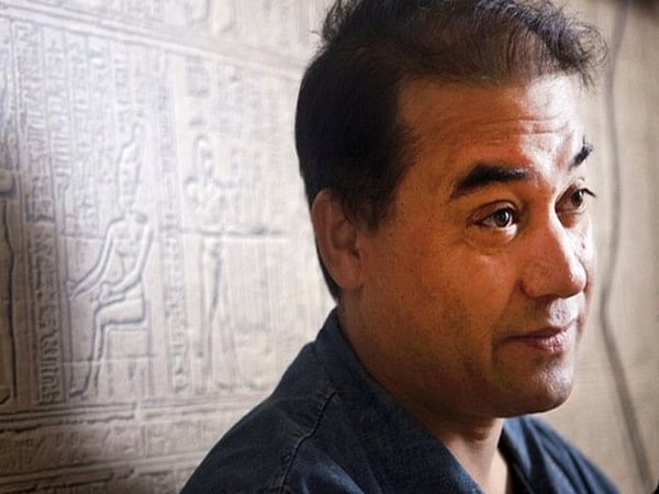 Human rights groups demand immediate release of detained Uyghur economist in China