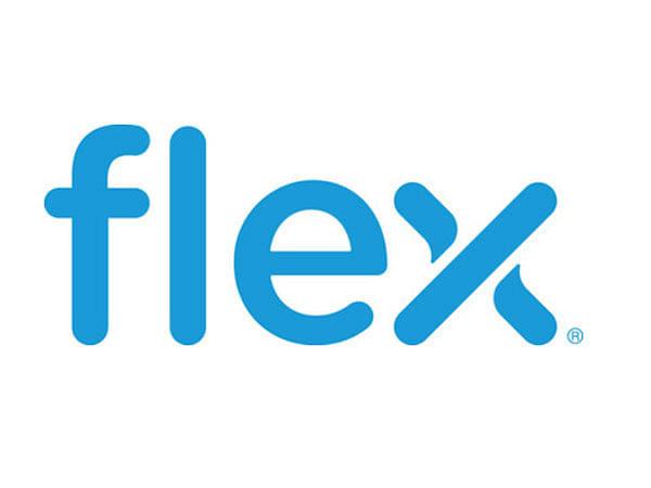 Flex Releases Its 2024 Sustainability Report