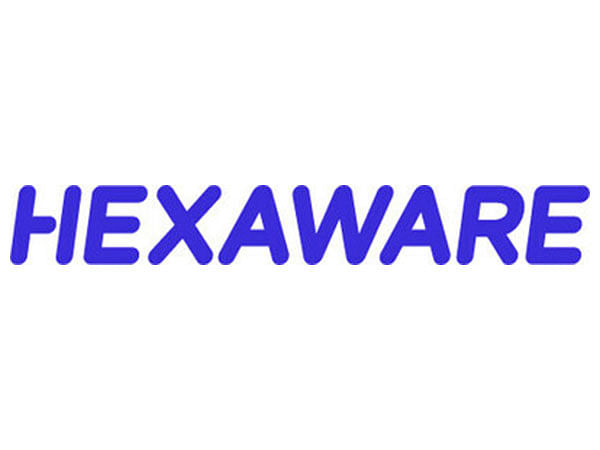 Hexaware Launches CDAaaS in Partnership with PointCross Life Sciences