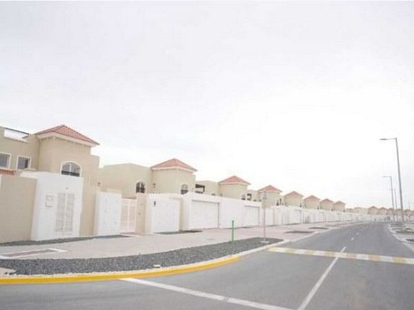 New field survey launched to improve utilisation of government-provided housing units in Abu Dhabi