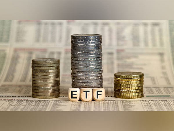 Navigating ETF Investments: A Beginner's Guide