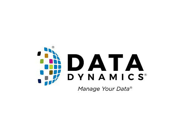 Data Dynamics Inaugurates Centre of Excellence (CoE) in India, Unveils 'Zubin,' an AI-Powered Self-Service Data Management Software