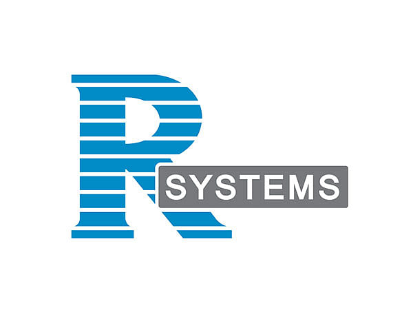 R Systems Appoints Srikara Rao as Chief Technology Officer - Cloud, Cyber Security Services to Accelerate Innovation and Growth