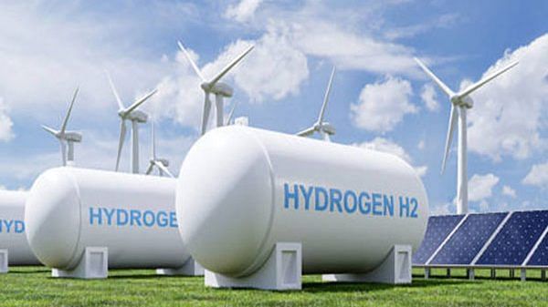 India may miss the net-zero emission target by a decade unless it accelerates green hydrogen economy