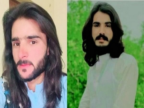 Two young men abducted by Pakistan armed forces amid ongoing human rights violations in Balochistan