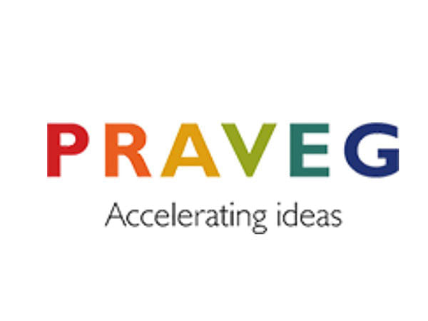 Praveg Limited Secures Major Contract with Tourism Corporation of Gujarat