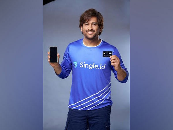 Single.id Unveils Its Latest Campaign Featuring Its Ambassador MS Dhoni #GetItFreeWithSingle.id