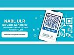 CPD Technologies Launches NABL ULR QR Code Generator System to Meet ...