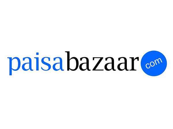 Paisabazaar Strengthens Focus on Home Loans, Aims 50 per cent Disbursal Share