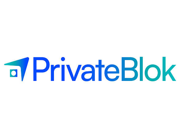 AI Copilot PrivateBlok Set to Revolutionize Investment in Private Markets