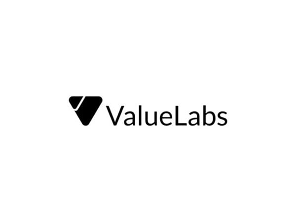 ValueLabs Saves 500,000 Hours with AiDE® in 75 Days, Targets 40 per cent Efficiency by March 2025