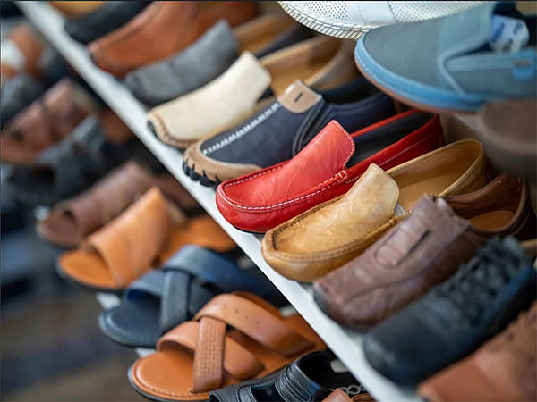 International footwear brands are unlikely to reduce prices for Indian consumers: Report