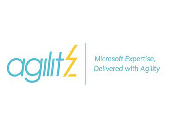 Agilitz continues its growth towards becoming a leading Microsoft BizApps specialist globally; launches its next delivery centre in Bhubaneswar