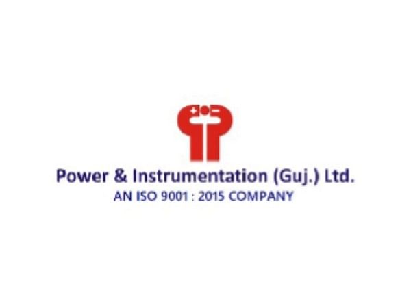 Power & Instrumentation (Gujarat) Appointed As Specialized Agency By The Airports Authority Of India