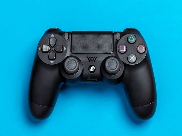 Sony unveils Chroma collection accessories for PS5 Slim