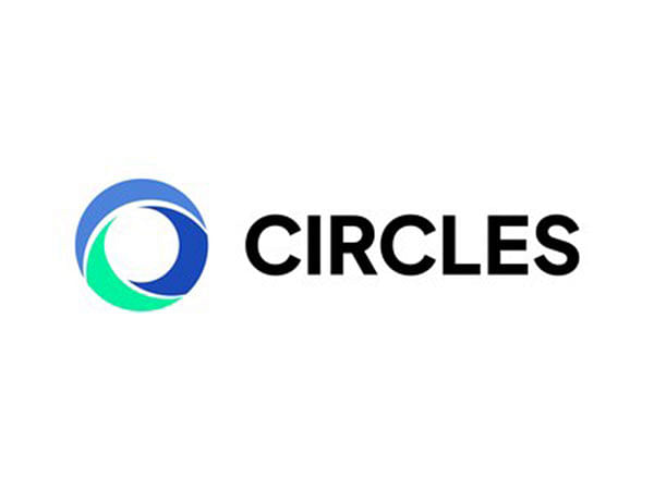 Circles Partners with Telkomsel, Providing an Advanced Software-as-a-Service (SaaS) Platform to Enhance Customer Digital Experience