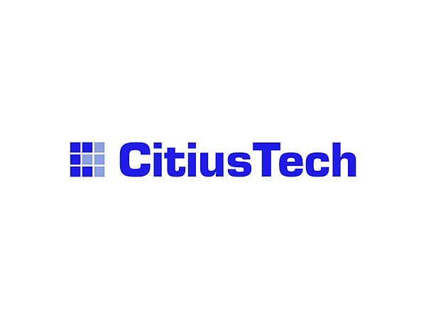 CitiusTech Partners With Novant Health to Support Enterprise Decision Intelligence, Drive Outcomes