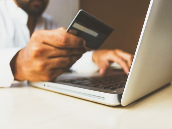 Spend and loan growth of credit cards slowed as lenders are cautious on asset quality: Nomura