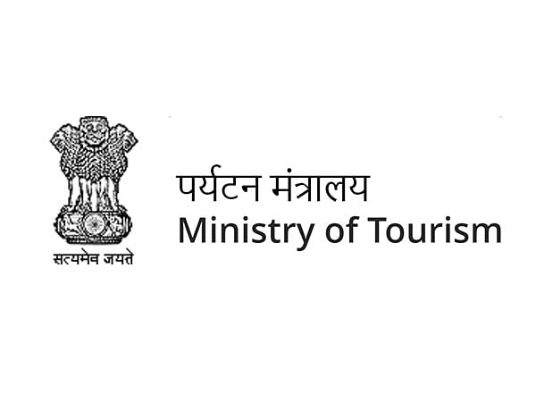 Ministry of Tourism launches 'Paryatan Mitra' and 'Paryatan Didi' to champion responsible tourism across India